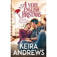 thumbnail image 1 of A Very English Christmas, (Paperback), 1 of 1