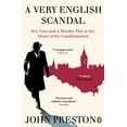 thumbnail image 1 of Pre-Owned A Very English Scandal: Now a Major BBC Series Starring Hugh Grant Paperback, 1 of 1