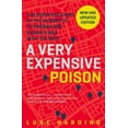 thumbnail image 1 of A Very Expensive Poison, 1 of 1