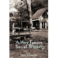 thumbnail image 1 of A Very Famous Social Worker (Paperback), 1 of 1