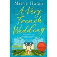 thumbnail image 1 of Pre-Owned A Very French Wedding Paperback, 1 of 1