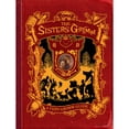 thumbnail image 1 of Pre-Owned A Very Grimm Guide (Sisters Grimm Companion) (Hardcover) 1419702017 9781419702013, 1 of 1