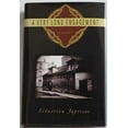 thumbnail image 1 of Pre-Owned A Very Long Engagement, 9780374283353, 0374283354, Hardcover, First Edition edition, 1 of 1