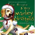thumbnail image 1 of Pre-Owned Very Marley Christmas, 1 of 1