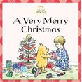 thumbnail image 1 of Pre-Owned A Very Merry Christmas (Paperback) 0448455919 9780448455914, 1 of 1