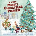 thumbnail image 1 of A Very Merry Christmas Prayer, 1 of 1