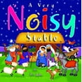 thumbnail image 1 of Pre-Owned A Very Noisy Stable Hardcover, 1 of 1
