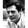 thumbnail image 1 of A Very Private Affair (Aka Vie Privee) Marcello Mastroianni 1962 Photo Print (16 x 20), 1 of 1