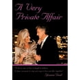 thumbnail image 1 of A Very Private Affair, 1 of 1
