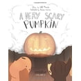thumbnail image 1 of Pre-Owned A Very Scary Pumpkin: Volume 3 (Nuggies) Paperback, 1 of 1