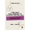 thumbnail image 1 of Pre-Owned A Very Short, Fairly Interesting and Reasonably Cheap Book about Management (Paperback) 1529710065 9781529710069, 1 of 1
