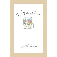 A Little Tea Book: All the Essentials from Leaf to Cup - Walmart.com