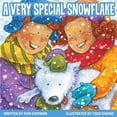 thumbnail image 1 of Pre-Owned Very Special Snowflake Paperback, 1 of 1