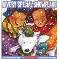 thumbnail image 1 of Pre-Owned A Very Special Snowflake Paperback, 1 of 1