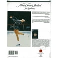 thumbnail image 1 of Pre-Owned A Very Young Skater (Paperback) 0440492149 9780440492146, 1 of 1