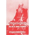 thumbnail image 1 of A Veteran of 1812 (Paperback), 1 of 1