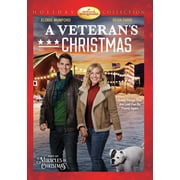 A Veteran's Christmas