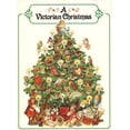 thumbnail image 1 of Pre-Owned A Victorian Christmas (Hardcover) 0899546862 9780899546865, 1 of 1