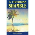 thumbnail image 1 of A Victorian Shamble (Paperback), 1 of 1