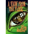 thumbnail image 1 of Pre-Owned Title: A View From The Floor Paperback, 1 of 1