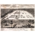 thumbnail image 1 of A View Of Savannah History (36 x 24), 1 of 2