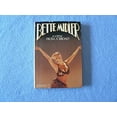 thumbnail image 1 of Pre-Owned A View from a Broad (Hardcover) 9780671247805, 1 of 1