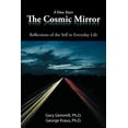 thumbnail image 1 of A View from the Cosmic Mirror (Paperback), 1 of 1