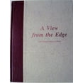 thumbnail image 1 of Pre-Owned A View from the Edge Paperback, 1 of 1