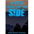 thumbnail image 1 of A View from the Far Side (Paperback), 1 of 1