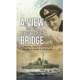 thumbnail image 1 of A View from the Minesweeper's Bridge (Hardcover), 1 of 1