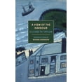 thumbnail image 1 of A View of the Harbour, (Paperback), 1 of 1