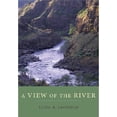 thumbnail image 1 of Pre-Owned A View of the River (Hardcover) 9780674937321, 1 of 1