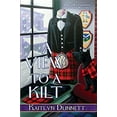 thumbnail image 1 of Pre-Owned A View to a Kilt (Hardcover) by Kaitlyn Dunnett, 1 of 1