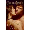 thumbnail image 1 of Pre-Owned A View to a Kiss (Mass Market Paperback) 0061706353 9780061706356, 1 of 1