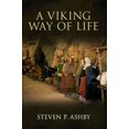 thumbnail image 1 of A Viking Way of Life (Paperback), 1 of 1
