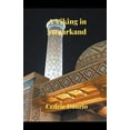 thumbnail image 1 of A Viking in Samarkand, (Paperback), 1 of 1