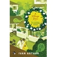thumbnail image 1 of A Village Dies: Your Invitation to a Memorable Funeral, 1 of 1