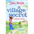 thumbnail image 1 of Pre-Owned A Village Secret (Paperback) 1801101906 9781801101905, 1 of 1