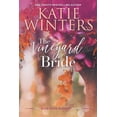 thumbnail image 1 of A Vineyard Sunset The Vineyard Bride, Book 13, (Paperback), 1 of 1
