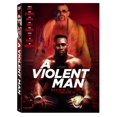 thumbnail image 1 of A Violent Man (DVD), 1 of 2