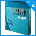 thumbnail image 1 of A Violent Prosecutor (Blu-ray), 1 of 1