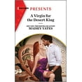 thumbnail image 1 of Pre-Owned A Virgin for the Desert King (Mass Market Paperback) 133559289X 9781335592897, 1 of 1