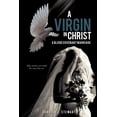 thumbnail image 1 of A Virgin in Christ, (Paperback), 1 of 1