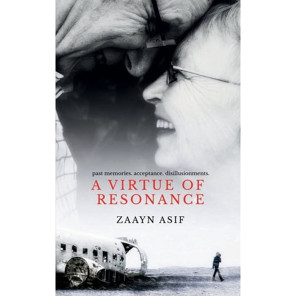 A Virtue of Resonance, (Paperback)
