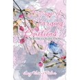 thumbnail image 1 of A Visage of Varying Emotions : A Poetry Collection (Paperback), 1 of 1