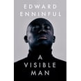 thumbnail image 1 of Pre-Owned A Visible Man: A Memoir (Hardcover) 0593299485 9780593299487, 1 of 1