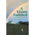 thumbnail image 1 of A Vision Fulfilled: Patti Penny's Journey, (Paperback), 1 of 1