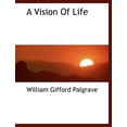 thumbnail image 1 of A Vision of Life, 1 of 1