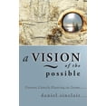 thumbnail image 1 of A Vision of the Possible, (Paperback), 1 of 2