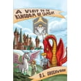 thumbnail image 1 of A Visit To The Kingdom of Camelot: Series 1, (Paperback), 1 of 1